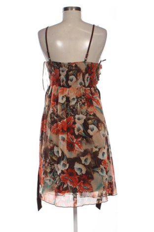 Rochie Floyd, Mărime M, Culoare Multicolor, Preț 76,00 Lei