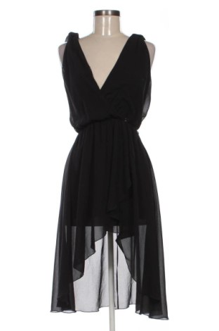 Sukienka Fly Girl, Rozmiar M, Kolor Czarny, Cena 167,54 zł