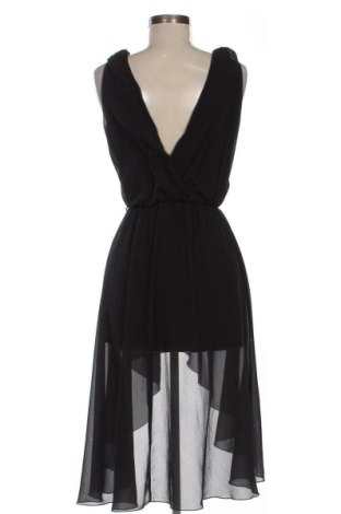 Sukienka Fly Girl, Rozmiar M, Kolor Czarny, Cena 167,54 zł