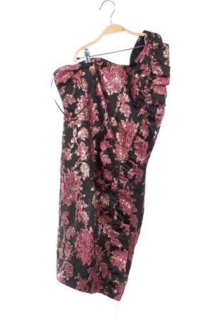 Рокля For Love And Lemons, Размер M, Цвят Многоцветен, Цена 208,37 €