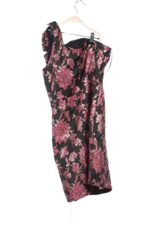 Рокля For Love And Lemons, Размер M, Цвят Многоцветен, Цена 208,37 €