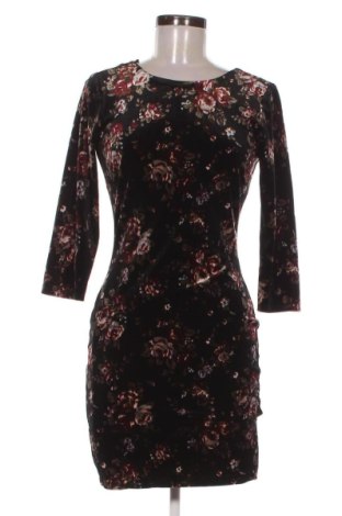 Šaty  Forever 21, Velikost M, Barva Vícebarevné, Cena  129,00 Kč