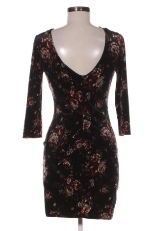 Šaty  Forever 21, Velikost M, Barva Vícebarevné, Cena  129,00 Kč