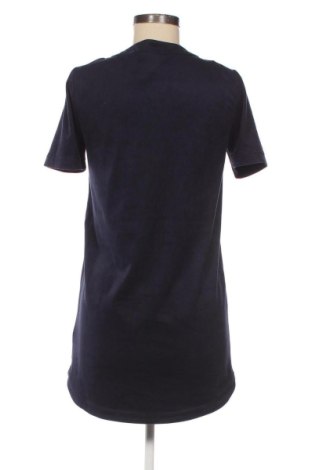 Rochie Forever 21, Mărime S, Culoare Albastru, Preț 33,08 Lei