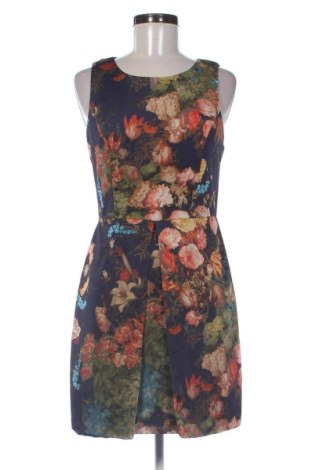 Рокля Forever 21, Размер M, Цвят Многоцветен, Цена 5,81 €