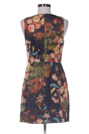 Рокля Forever 21, Размер M, Цвят Многоцветен, Цена 5,81 €