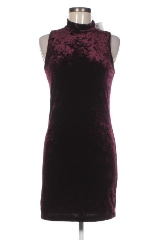 Rochie Forever 21, Mărime M, Culoare Roșu, Preț 85,99 Lei