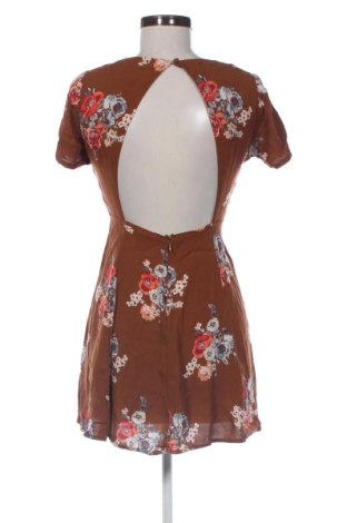 Sukienka Forever 21, Rozmiar S, Kolor Kolorowy, Cena 42,87 zł