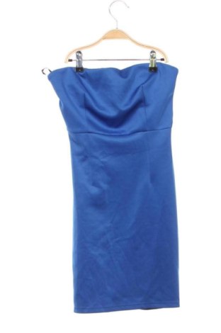 Kleid Forever 21, Größe S, Farbe Mehrfarbig, Preis € 14,00