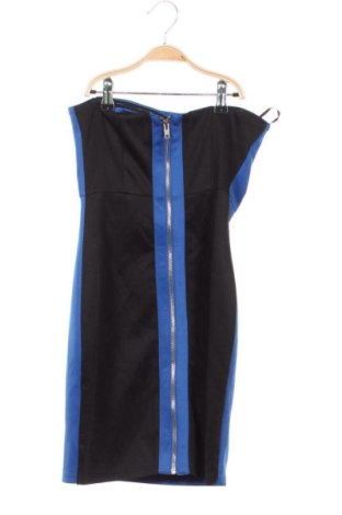 Kleid Forever 21, Größe S, Farbe Mehrfarbig, Preis € 14,00