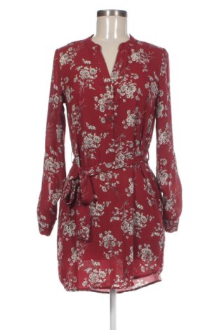 Šaty  Forever 21, Velikost S, Barva Vícebarevné, Cena  409,00 Kč