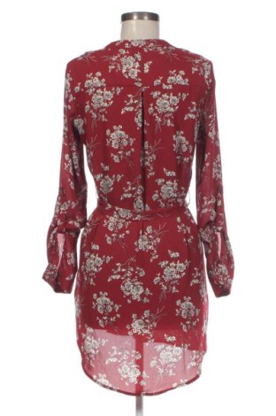 Šaty  Forever 21, Velikost S, Barva Vícebarevné, Cena  409,00 Kč