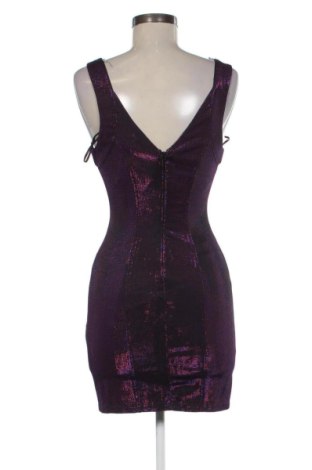 Φόρεμα Forever 21, Μέγεθος S, Χρώμα Πολύχρωμο, Τιμή 25,00 €