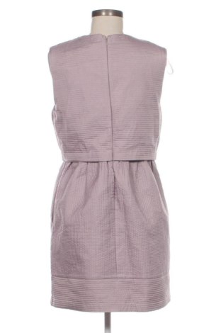 Šaty  Forever 21, Velikost L, Barva Fialová, Cena  907,00 Kč