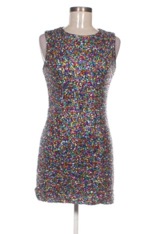 Šaty  Forever 21, Velikost S, Barva Vícebarevné, Cena  709,00 Kč