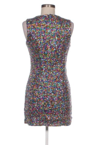 Šaty  Forever 21, Velikost S, Barva Vícebarevné, Cena  709,00 Kč