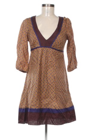 Kleid Forever 21, Größe M, Farbe Mehrfarbig, Preis 41,99 €