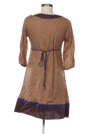 Kleid Forever 21, Größe M, Farbe Mehrfarbig, Preis 41,99 €