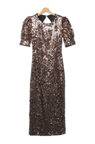 Kleid Forever New, Größe S, Farbe Mehrfarbig, Preis € 78,99