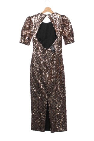 Kleid Forever New, Größe S, Farbe Mehrfarbig, Preis € 78,99