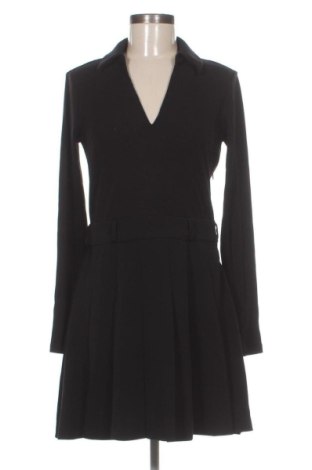 Sukienka Forever New, Rozmiar M, Kolor Czarny, Cena 504,99 zł