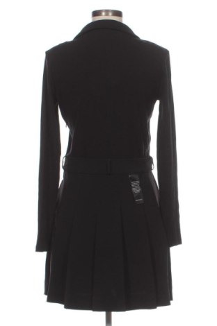 Sukienka Forever New, Rozmiar M, Kolor Czarny, Cena 504,99 zł