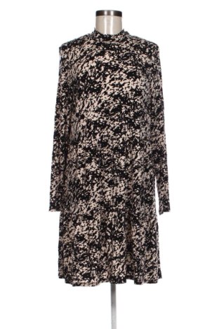 Kleid Forever New, Größe L, Farbe Mehrfarbig, Preis € 127,99