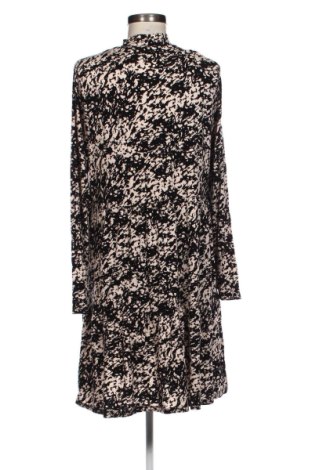 Kleid Forever New, Größe L, Farbe Mehrfarbig, Preis € 127,99