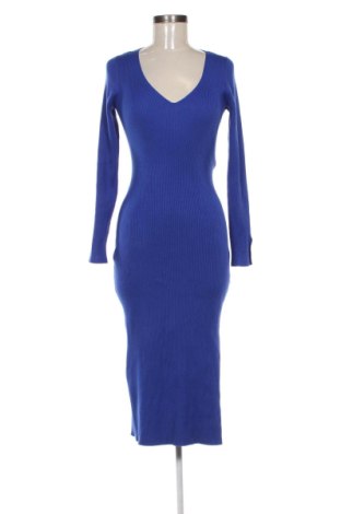 Šaty  Forever New, Velikost M, Barva Modrá, Cena  1 190,00 Kč