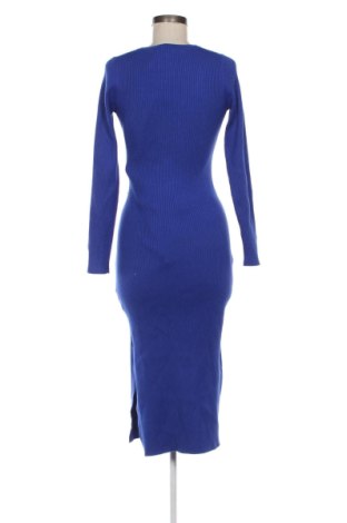 Šaty  Forever New, Velikost M, Barva Modrá, Cena  1 190,00 Kč