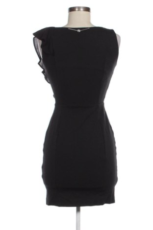 Rochie Fornarina, Mărime XS, Culoare Negru, Preț 129,00 Lei