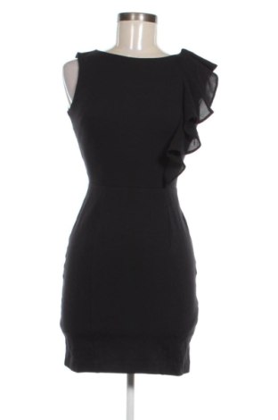 Rochie Fornarina, Mărime XS, Culoare Negru, Preț 129,00 Lei