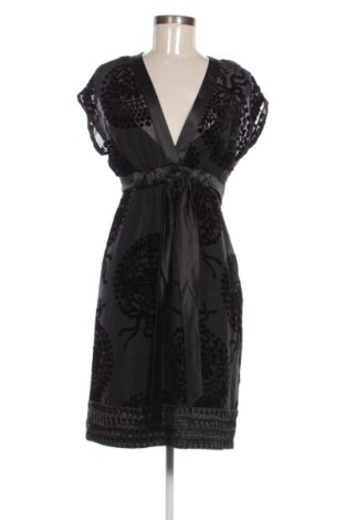 Рокля Fornarina, Размер M, Цвят Многоцветен, Цена 113,17 €