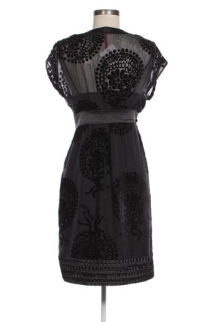 Рокля Fornarina, Размер M, Цвят Многоцветен, Цена 113,17 €