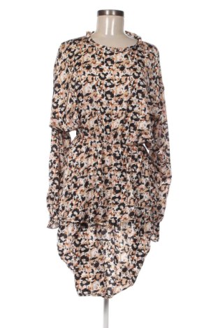 Rochie Forpen, Mărime XXL, Culoare Multicolor, Preț 123,99 Lei