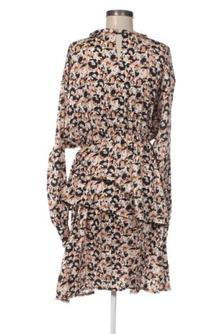 Rochie Forpen, Mărime XXL, Culoare Multicolor, Preț 123,99 Lei