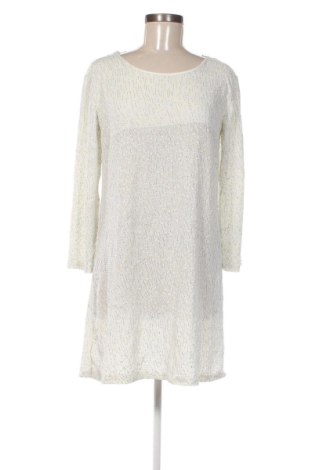 Šaty  Fortunate, Velikost L, Barva Vícebarevné, Cena  599,00 Kč