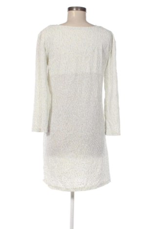 Šaty  Fortunate, Velikost L, Barva Vícebarevné, Cena  599,00 Kč