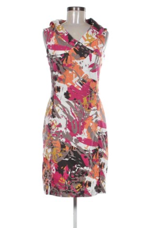 Rochie Fox's, Mărime S, Culoare Multicolor, Preț 128,00 Lei
