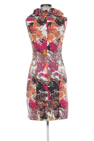 Rochie Fox's, Mărime S, Culoare Multicolor, Preț 128,00 Lei