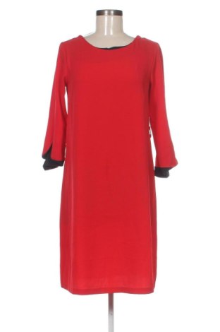 Kleid Fracomina, Größe XL, Farbe Mehrfarbig, Preis € 54,99