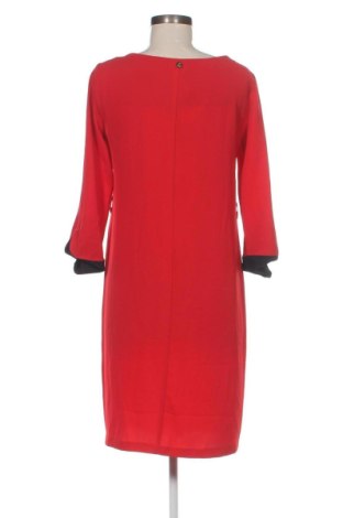 Kleid Fracomina, Größe XL, Farbe Mehrfarbig, Preis € 54,99