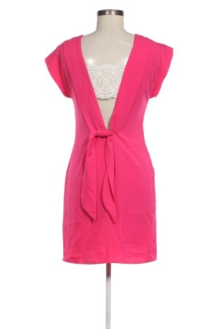 Rochie Fracomina, Mărime XS, Culoare Roz, Preț 180,00 Lei