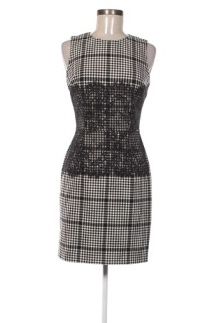 Šaty  Fracomina, Velikost S, Barva Vícebarevné, Cena  1 279,00 Kč