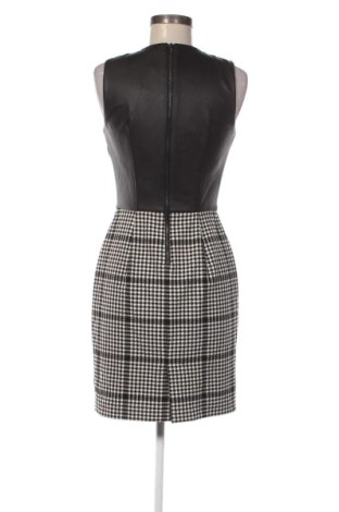 Šaty  Fracomina, Velikost S, Barva Vícebarevné, Cena  1 279,00 Kč