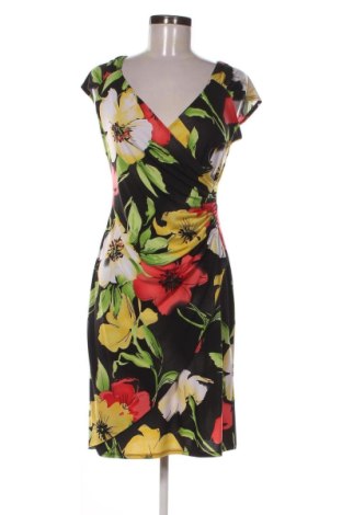 Sukienka Frank Lyman, Rozmiar M, Kolor Kolorowy, Cena 225,06 zł