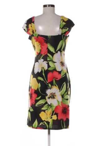 Sukienka Frank Lyman, Rozmiar M, Kolor Kolorowy, Cena 225,06 zł