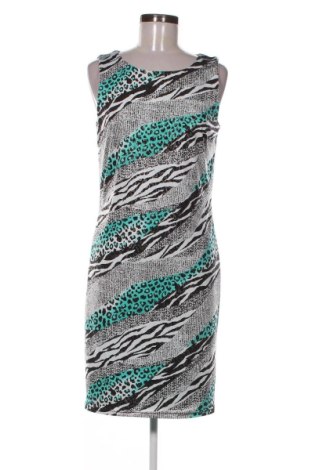 Рокля Frank Lyman, Размер M, Цвят Многоцветен, Цена 42,00 €