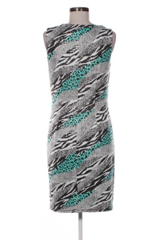 Рокля Frank Lyman, Размер M, Цвят Многоцветен, Цена 42,00 €