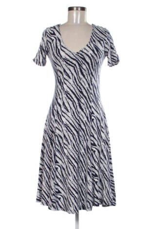 Kleid Fransa, Größe S, Farbe Mehrfarbig, Preis 12,28 €